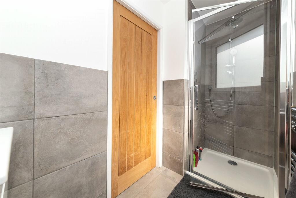 Additional image 15 of Baxterwood, Cross Hills, BD20