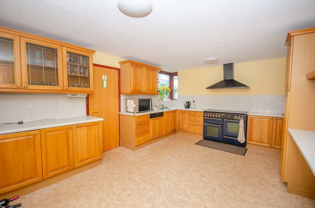 Additional image 9 of Stockwell Glen, Downend, Bristol, BS16 6XD