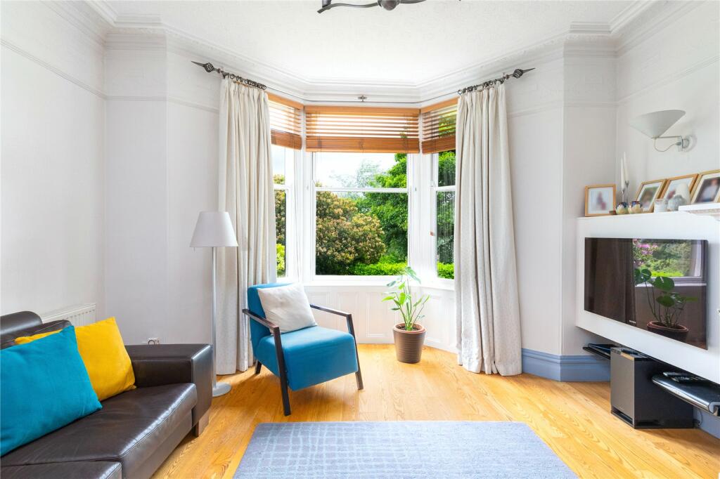 Additional image 6 of Falcon Cliffe, Steeton, BD20