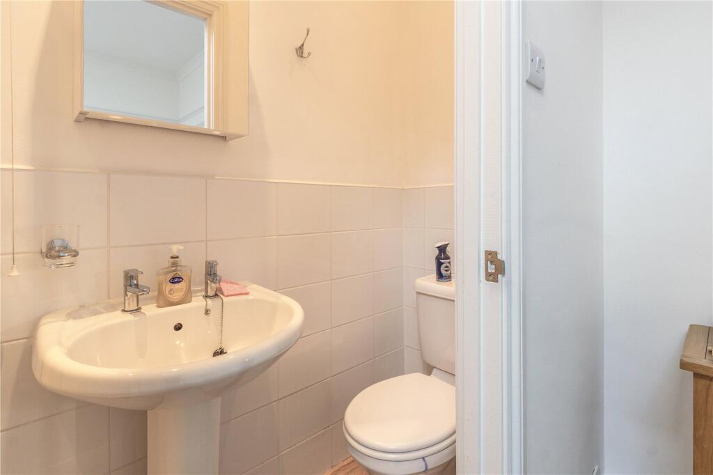 Additional image 23 of Wells Road, Bristol, BS14