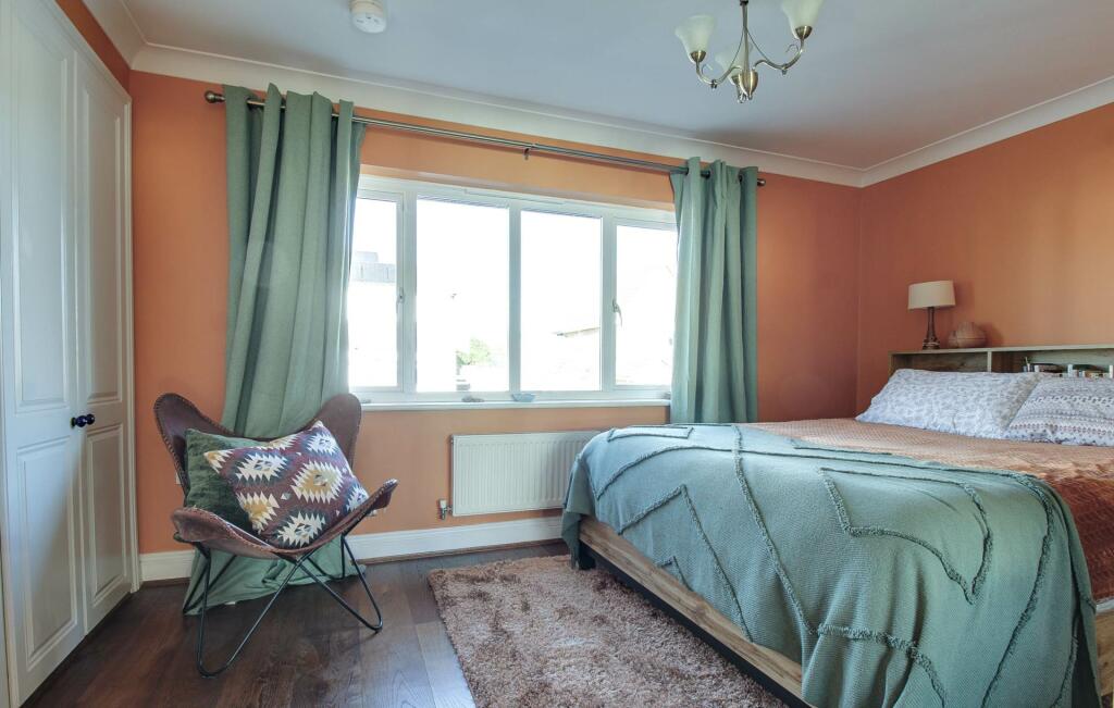 Additional image 5 of Haven Way, Newhaven