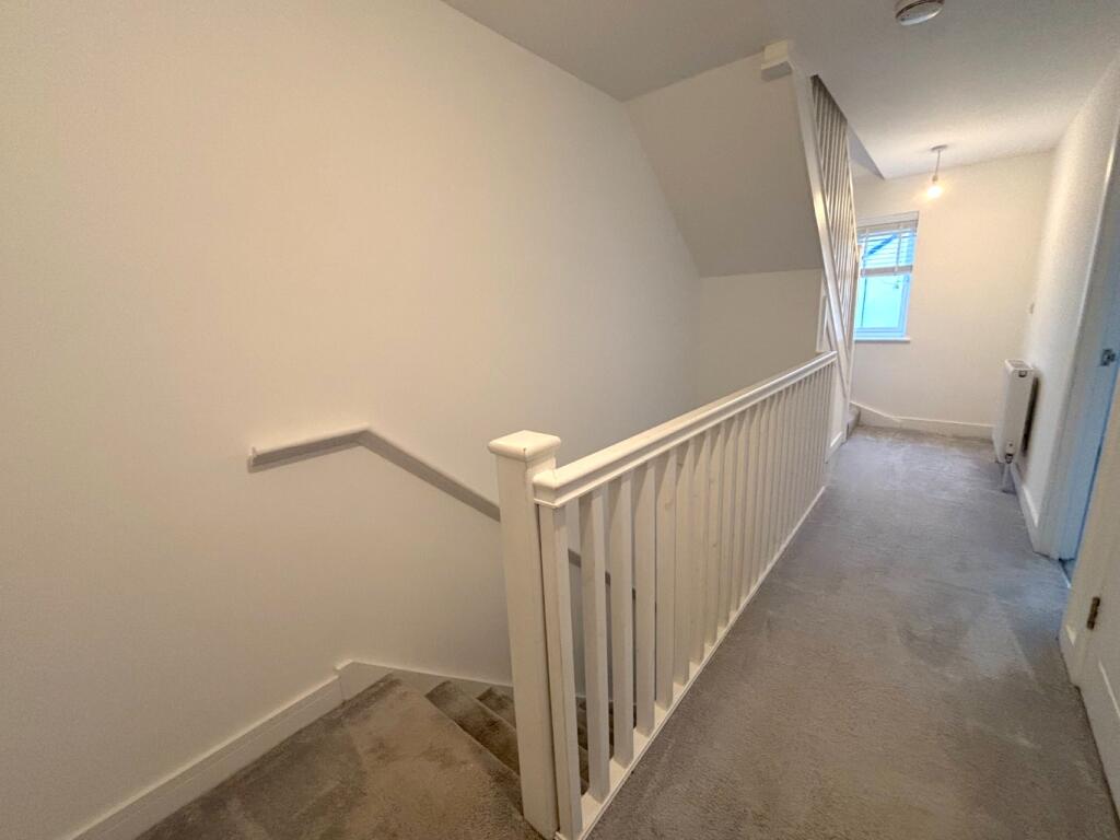 Additional image 5 of Malcolm Close, Chew Stoke, Bristol, Somerset