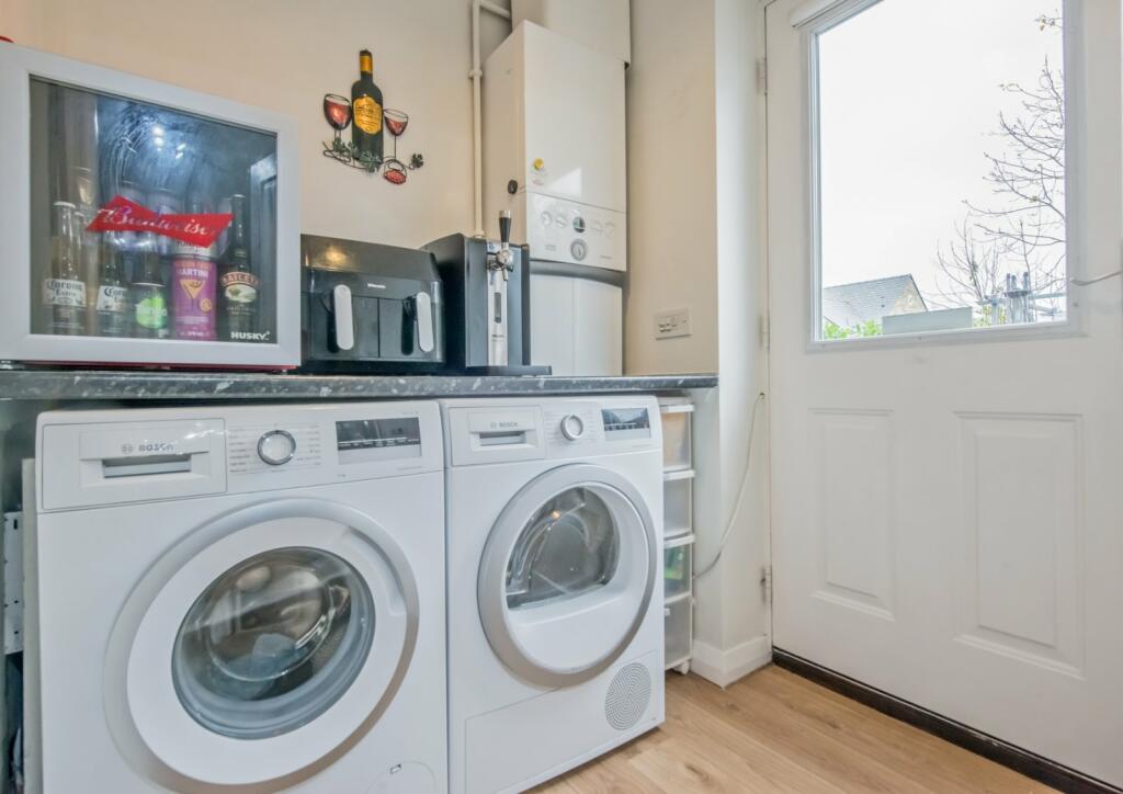 Additional image 17 of Bridon Way, Cleckheaton, West Yorkshire, BD19