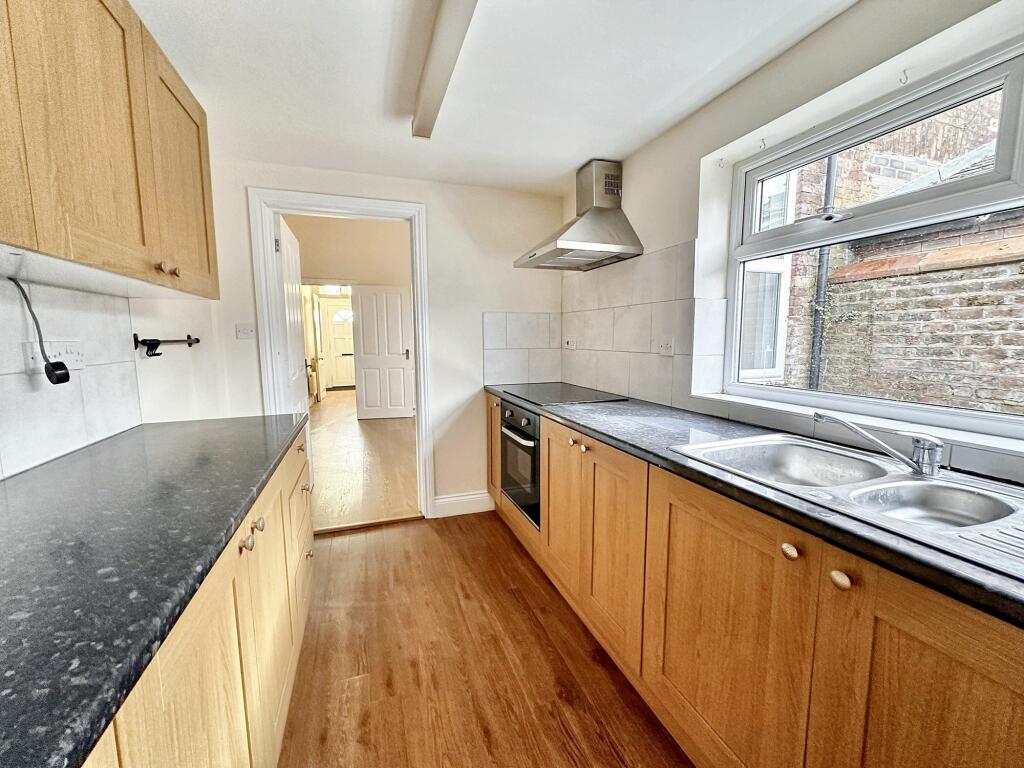 Additional image 5 of Warwick Road, Carlisle, CA1