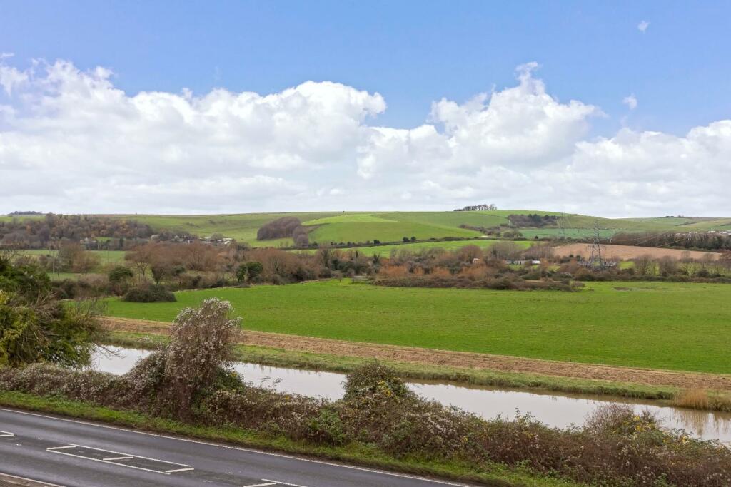 Additional image 32 of Dacre Gardens, Upper Beeding, Steyning