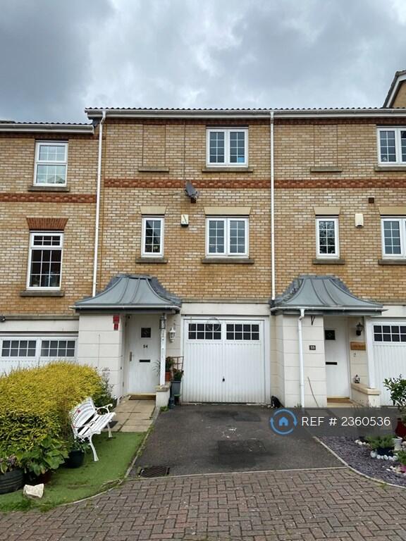 Additional image 13 of Porthallow Close, Orpington, BR6