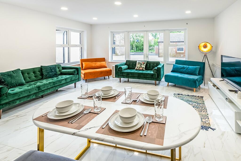 Additional image 4 of Eden  Grove, Bolton, Appleby-in-Westmorland, CA16