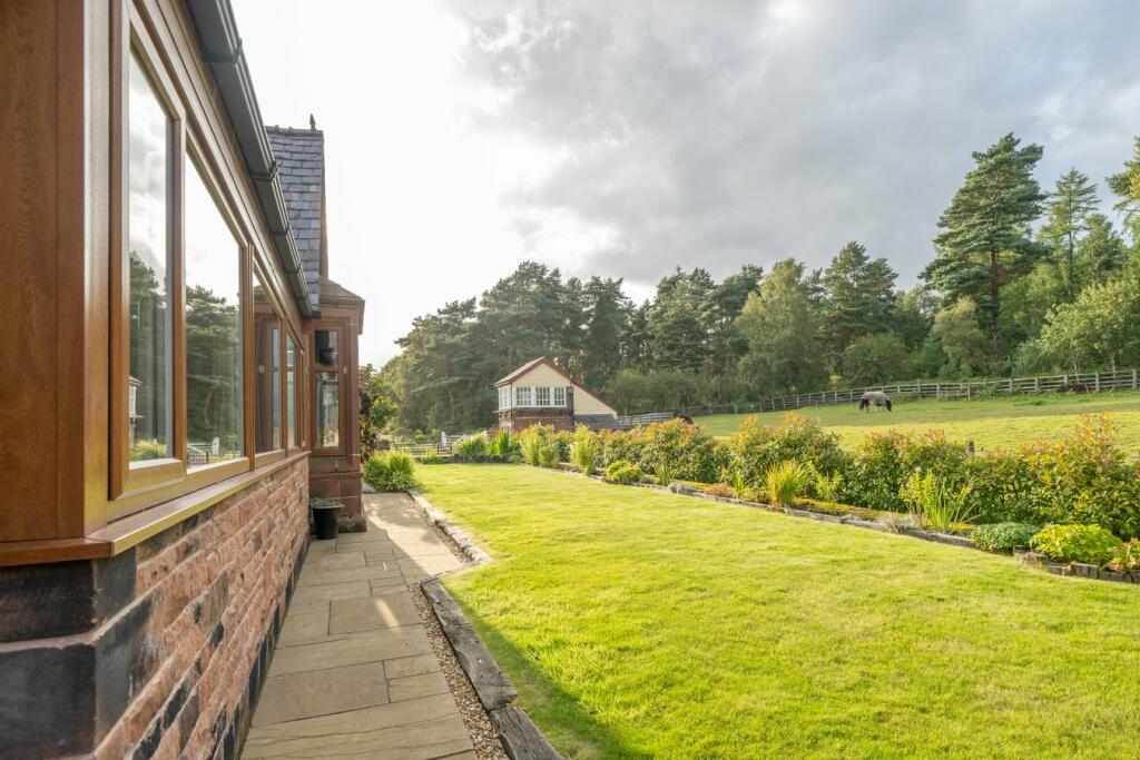 Additional image 72 of Station House Estate, Station Road, Cliburn, Penrith, CA10