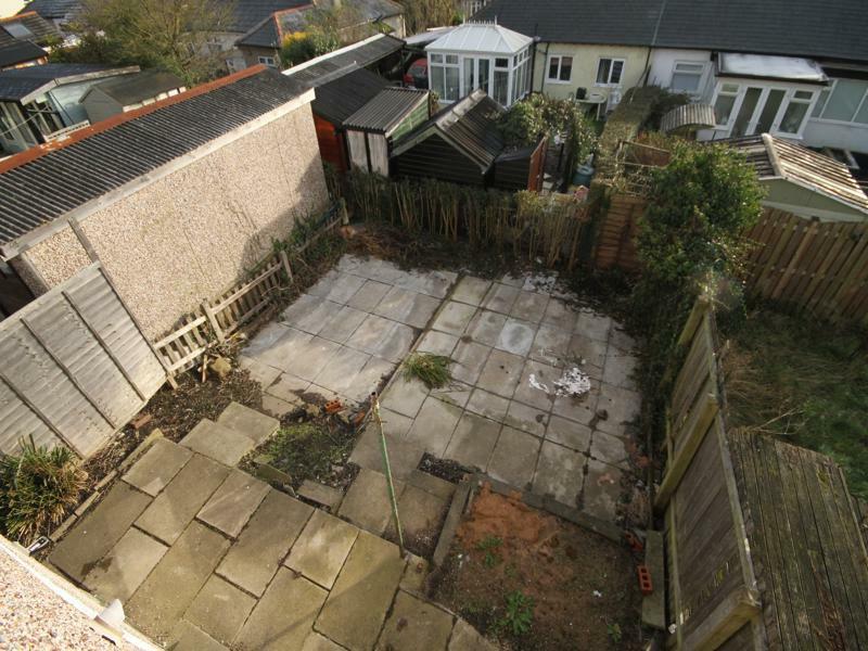 Additional image 11 of Enfield Road, Baildon, Shipley