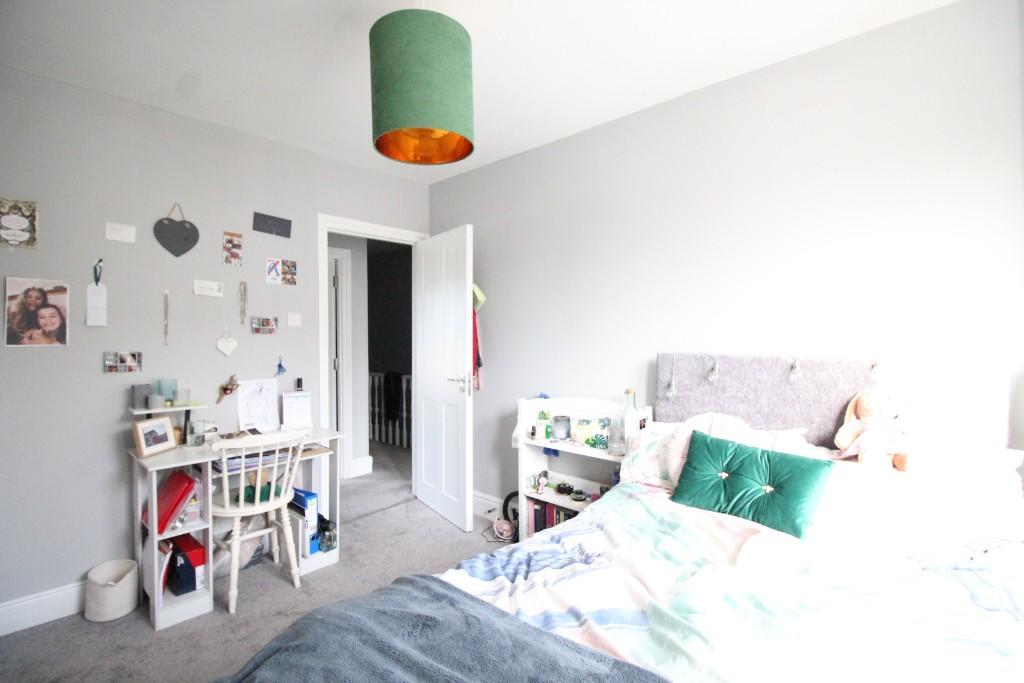 Additional image 9 of Edward Road, Bristol, BS4