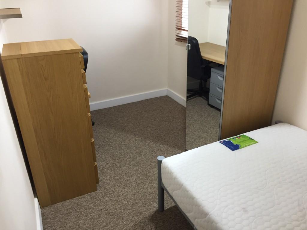 Additional image 4 of Little Paul Street, Bristol, BS2