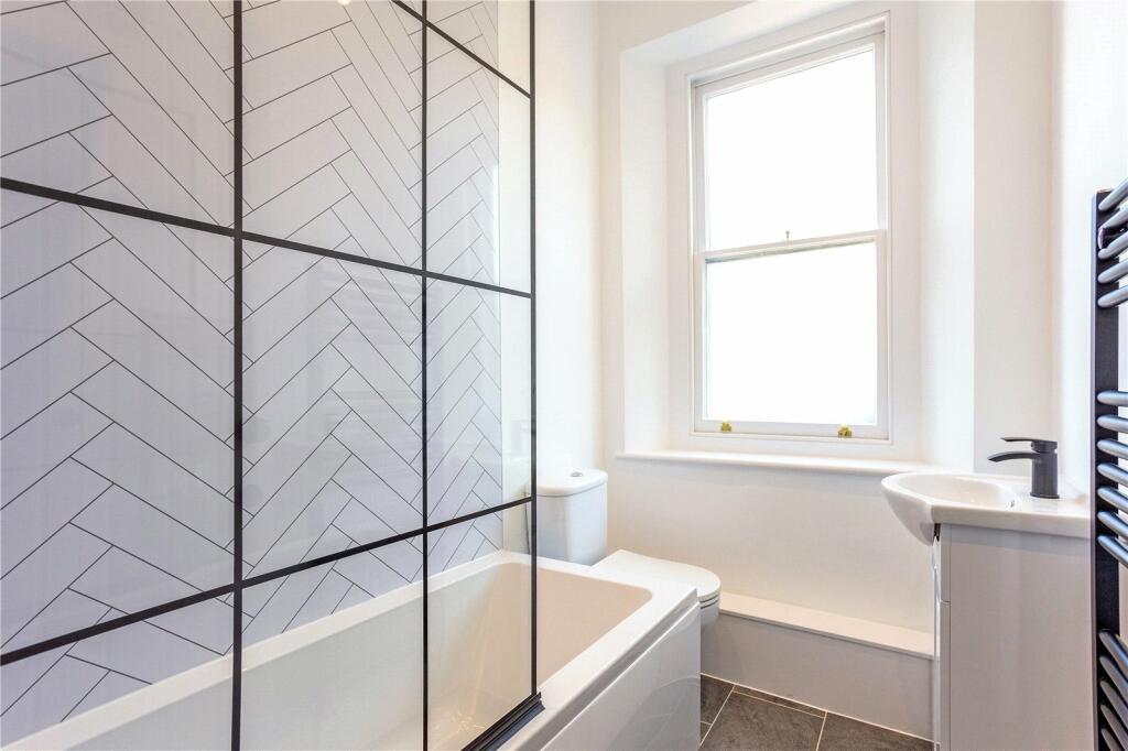 Additional image 7 of Bridge Road, Leigh Woods, Bristol, BS8