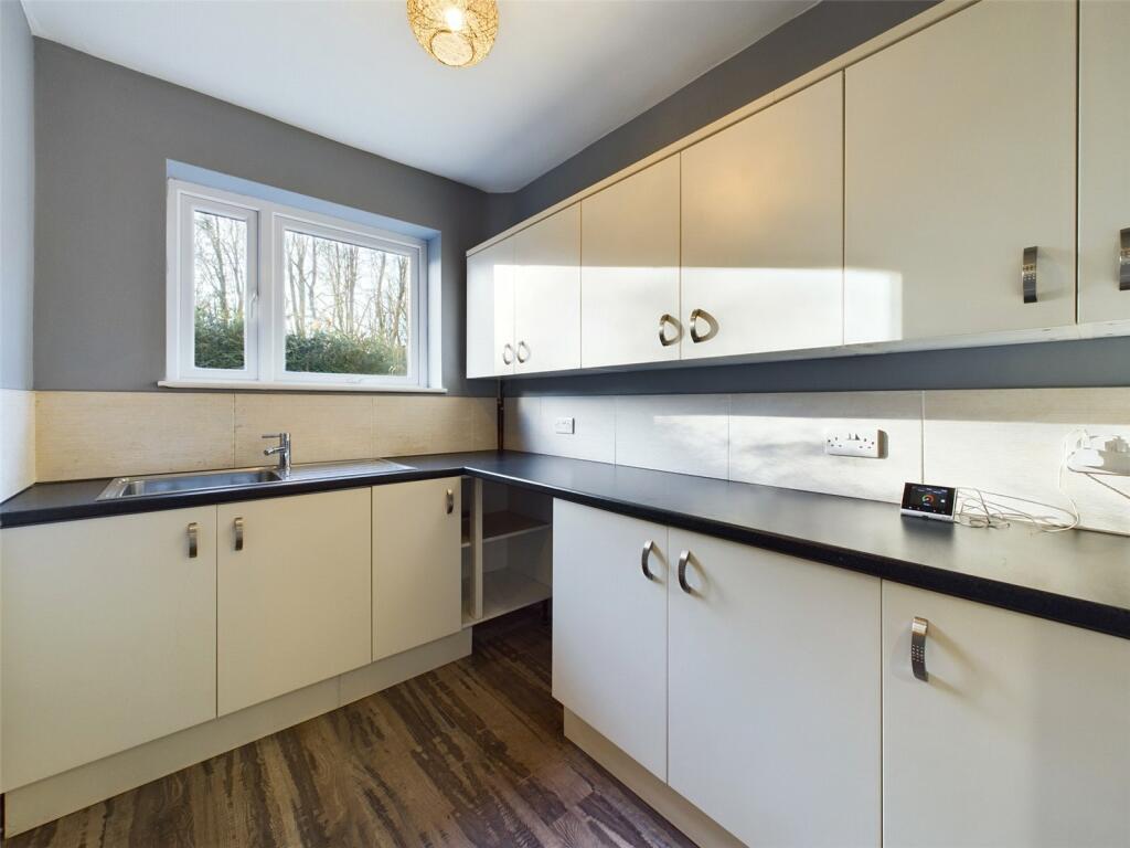 Additional image 9 of Downside Road, Backwell, Bristol, BS48