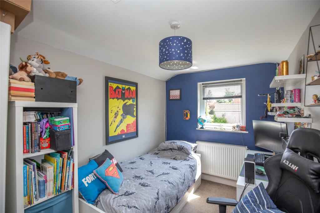 Additional image 12 of Eastfield Terrace, Bristol, BS9