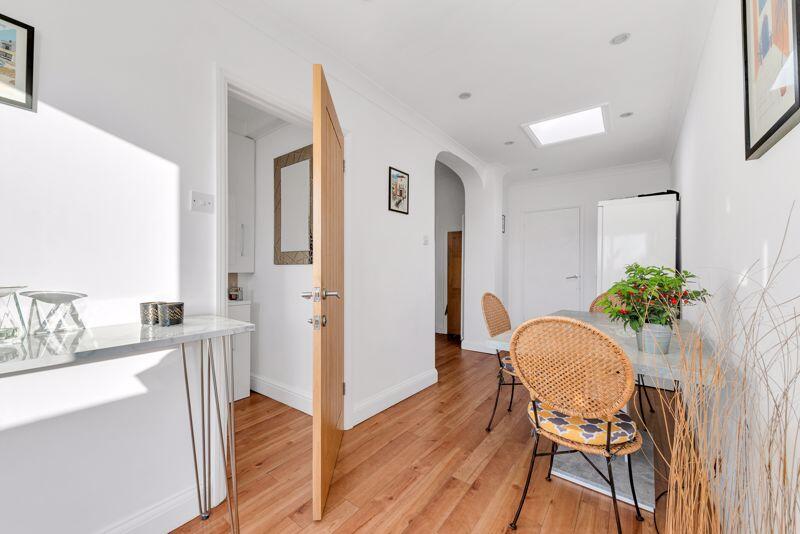 Additional image 17 of Nightingale Lane, Bromley