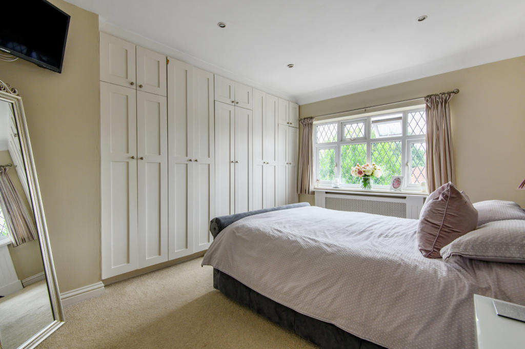 Additional image 20 of Lynton Avenue,Orpington,BR5 2EH