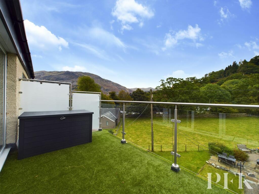 Additional image 22 of Stybarrow Terrace, Glenridding, CA11