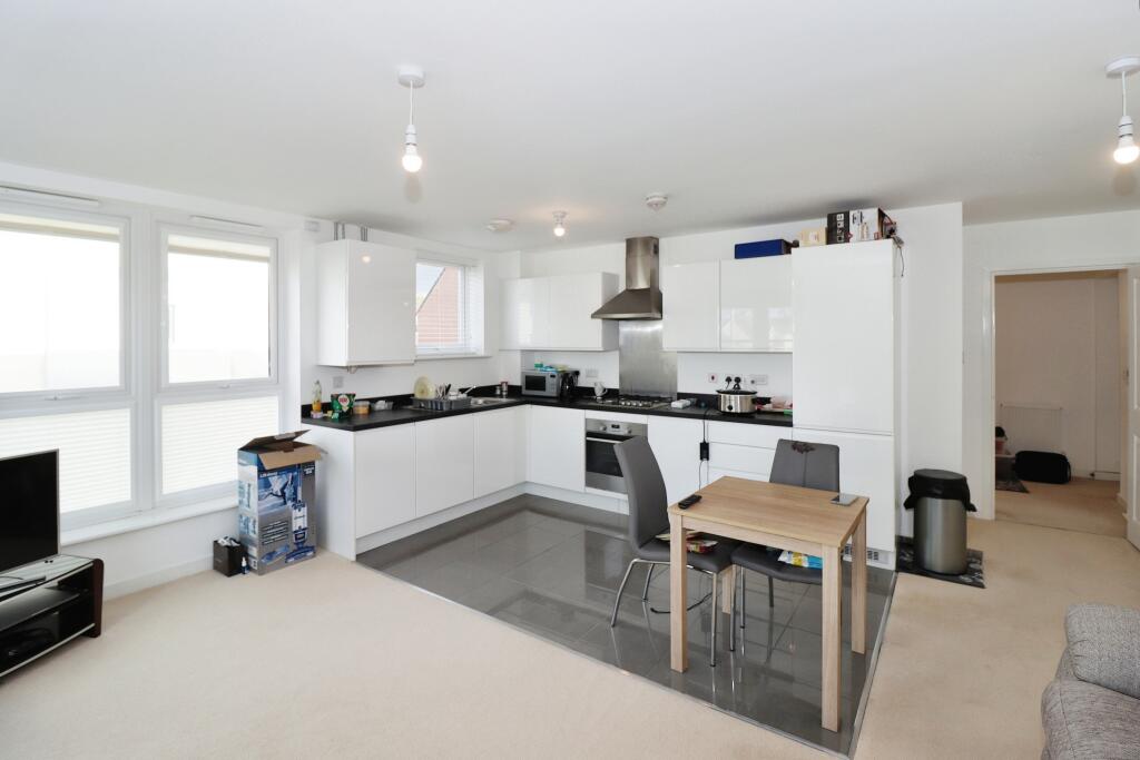 Additional image 14 of John Caller Crescent, Scholars Chase, Bristol, BS16