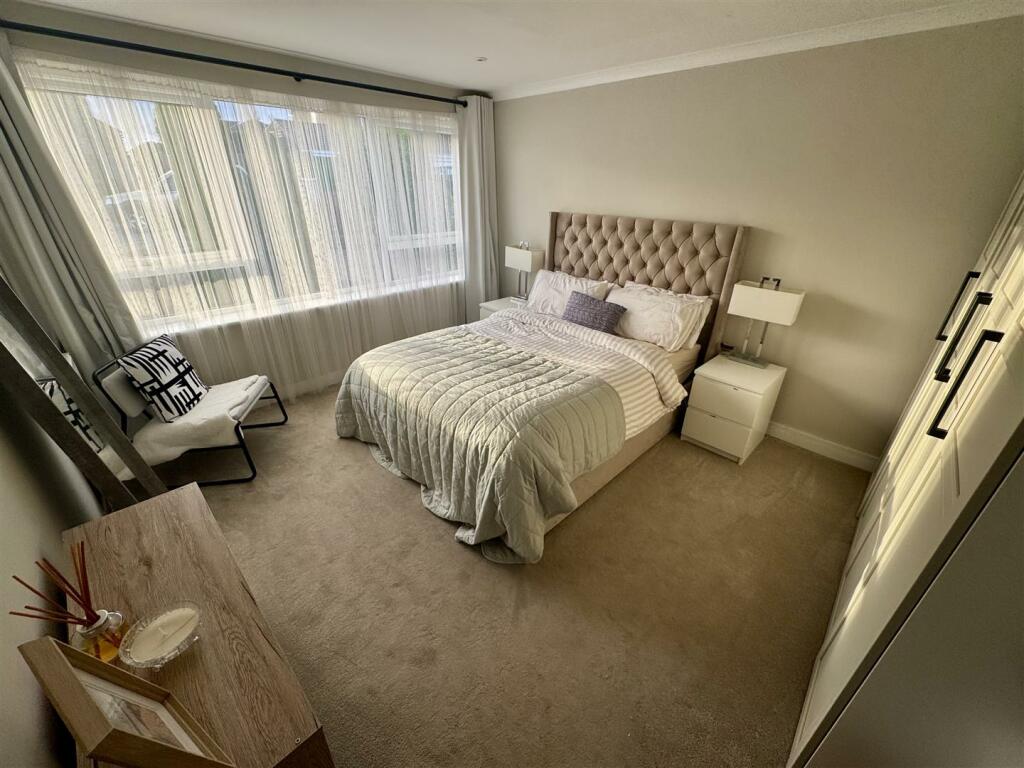 Additional image 10 of High View, Portishead