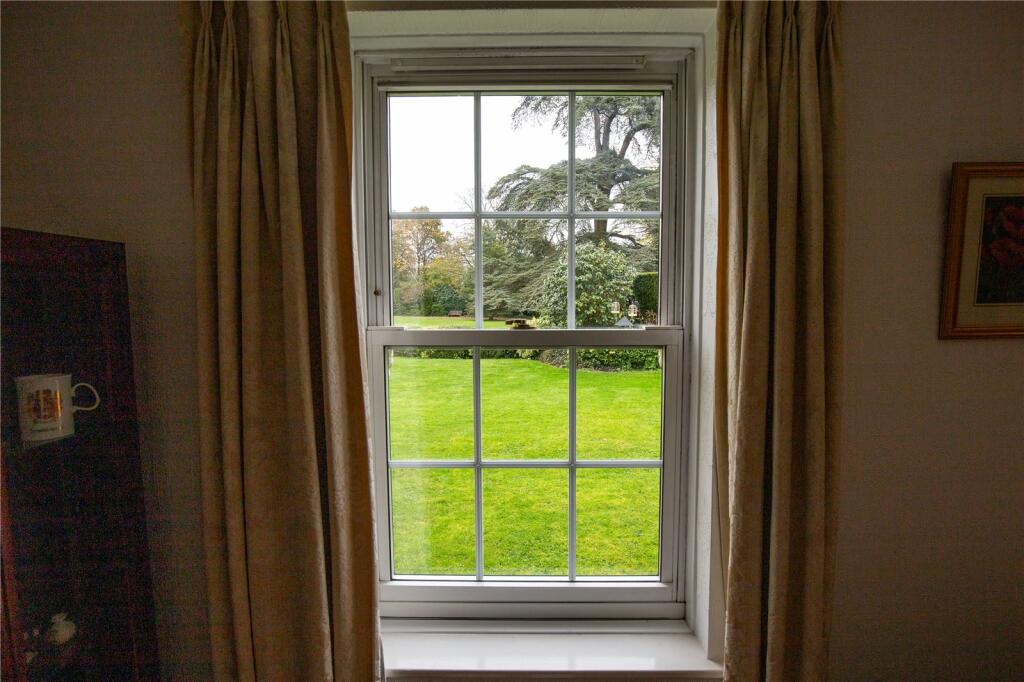 Additional image 9 of Cedar Hall, Frenchay, Bristol, BS16