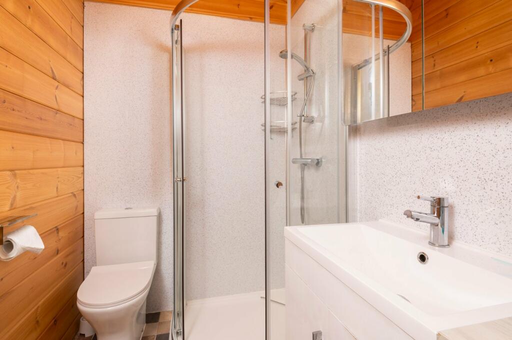 Additional image 11 of Gaisgill, Penrith, CA10