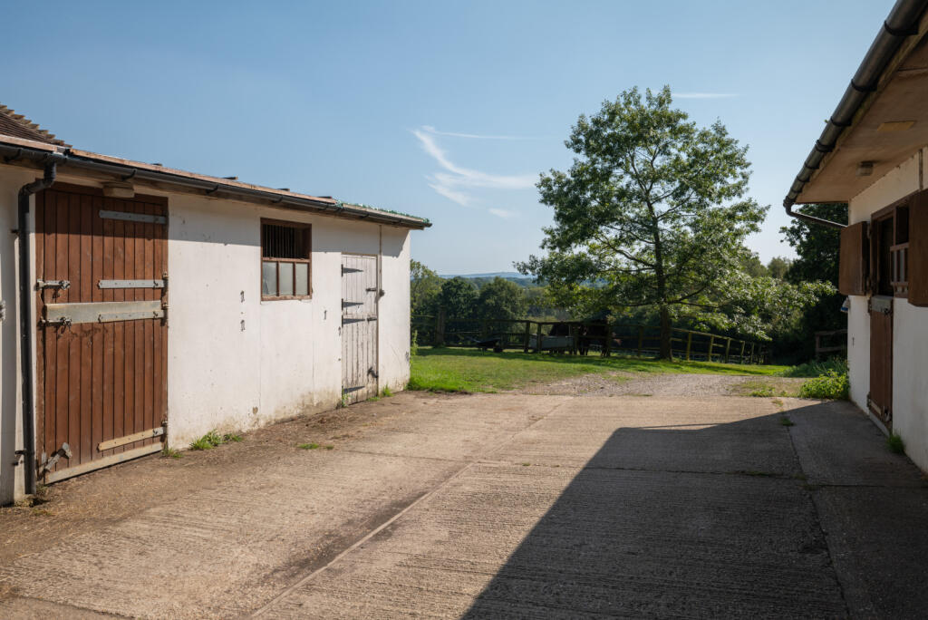 Additional image 15 of Cinder Hill, North Chailey, Lewes, East Sussex, BN8