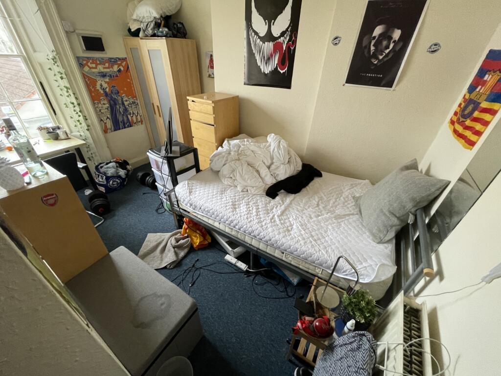 Additional image 7 of Whiteladies Road, Clifton, Bristol, BS8