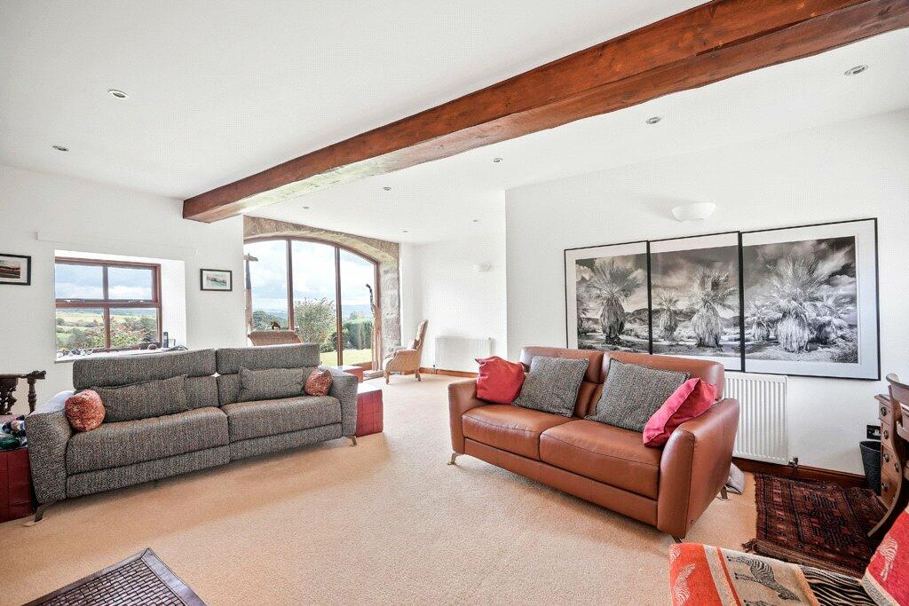 Additional image 8 of Lane House Barn, Lane House Road, Cowling, BD22 0LX