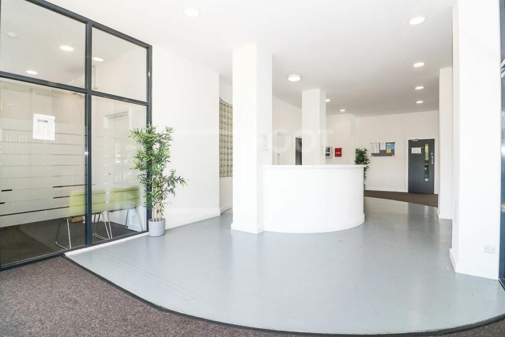 Additional image 14 of Colonnade House, Bradford, BD1 2BQ