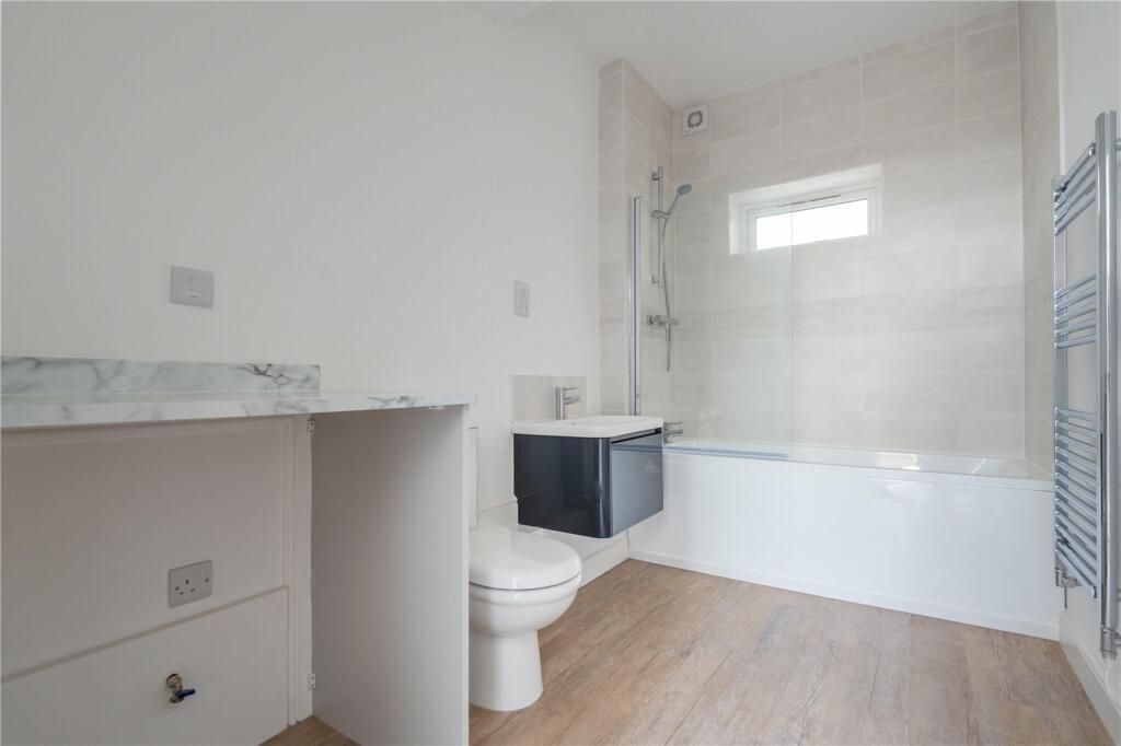Additional image 4 of Upton Road, Southville, Bristol, BS3