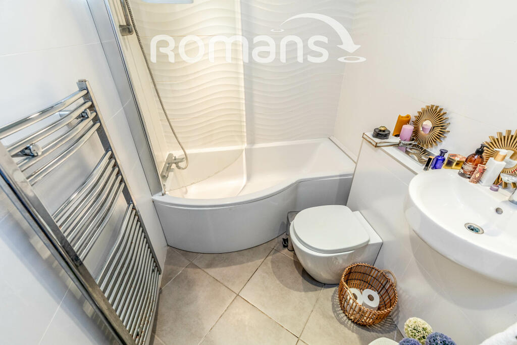 Additional image 8 of Kilkenny Place, Portishead