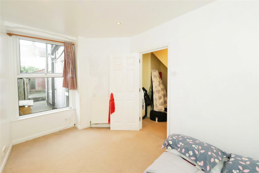 Additional image 8 of Bradley Crescent, Bristol, BS11