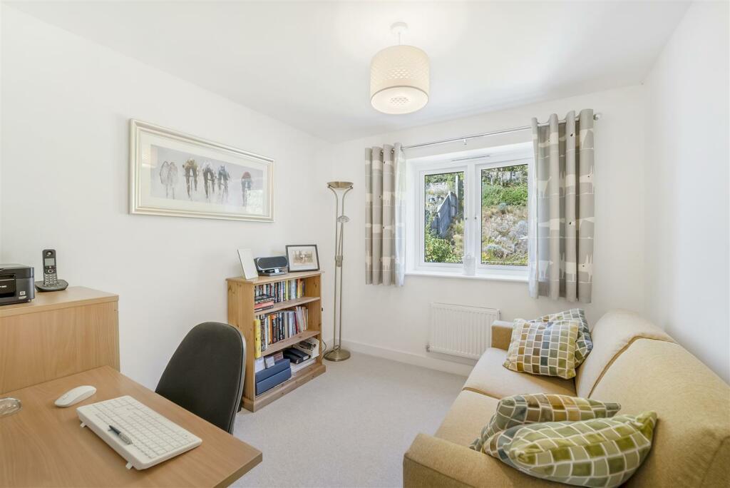 Additional image 21 of Milbury Gardens, Worlebury - FANTASTIC VIEWS