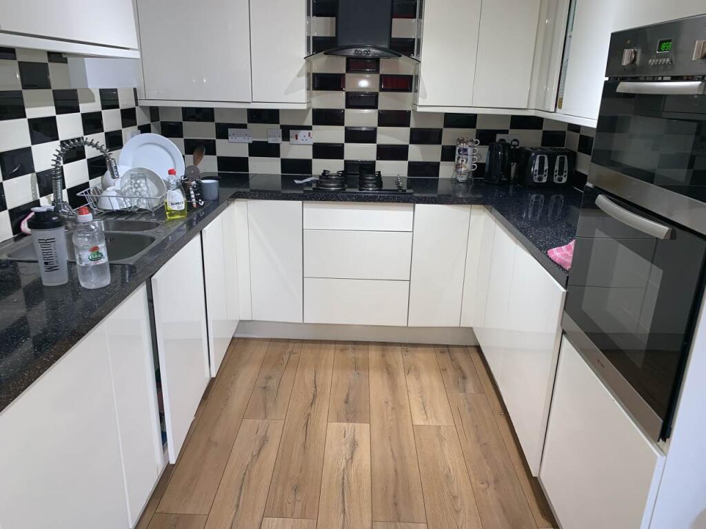 Additional image 12 of Champs Sur Mane, Bradley Stoke, Bristol