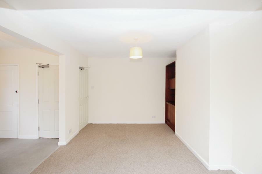 Additional image 5 of Monks Park Avenue - Horfield