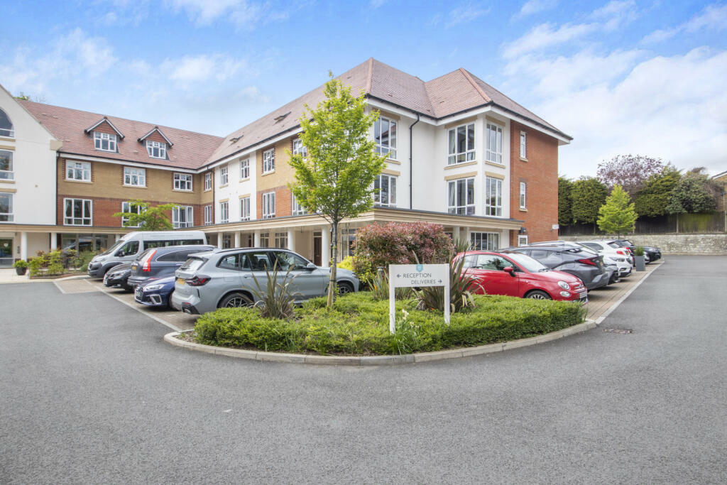 Additional image 17 of Rowhill Road, Hextable, Swanley, BR8