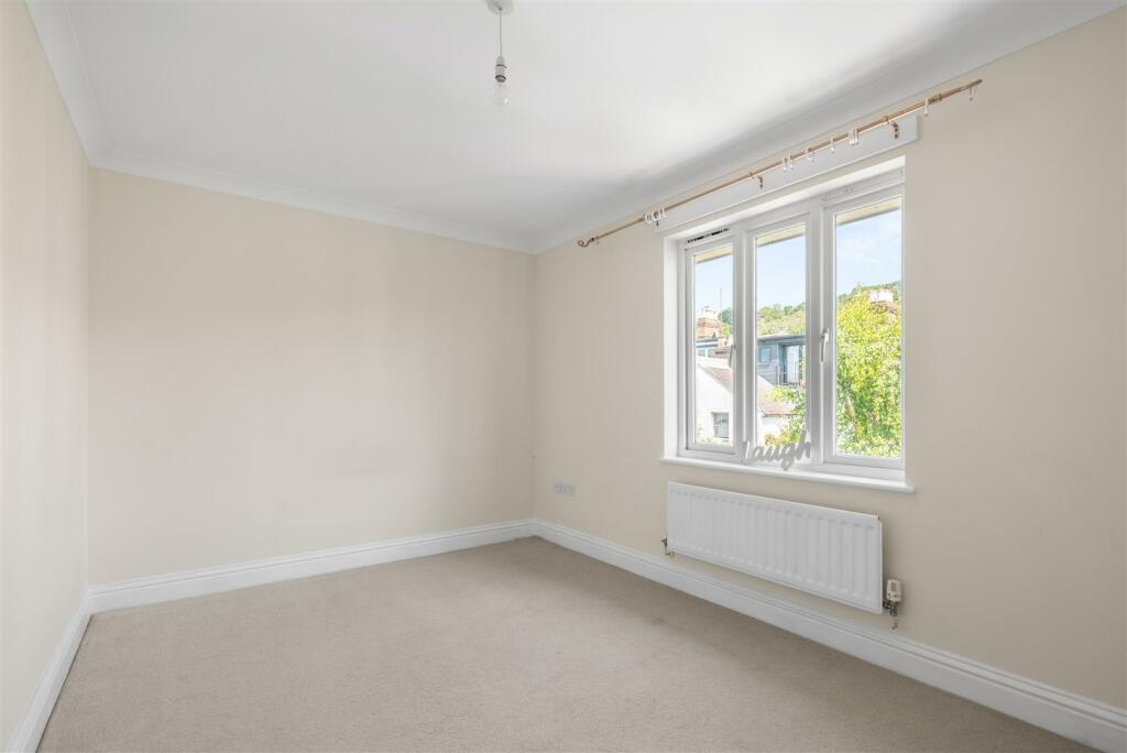 Additional image 6 of Foundry Terrace, Foundry Lane, LEWES