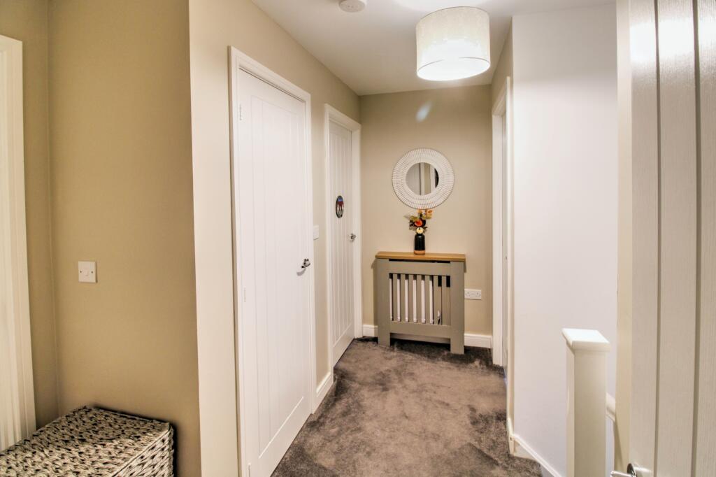 Additional image 13 of Agricola Way, Carlisle, CA1