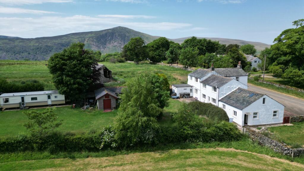 Additional image 29 of Hutton Roof, Penrith, CA11