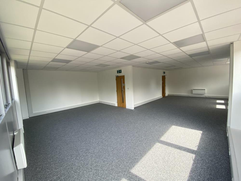 Additional image 7 of 1260-1290 Aztec West Business Park, Bristol, BS32 4SG