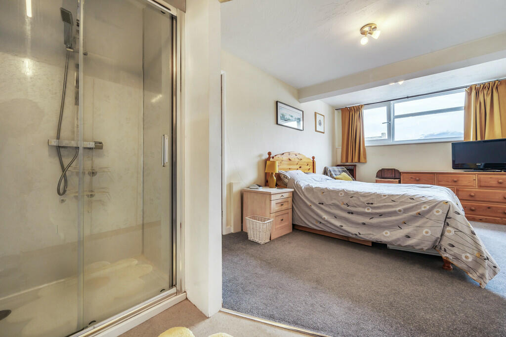 Additional image 23 of The Granary, Shorley Lane, Keswick, Cumbria, CA12 4HN