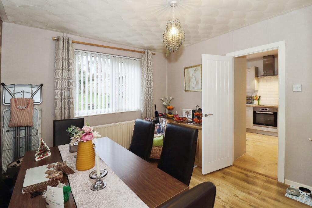 Additional image 5 of Landseer Avenue, Bristol, Somerset, BS7