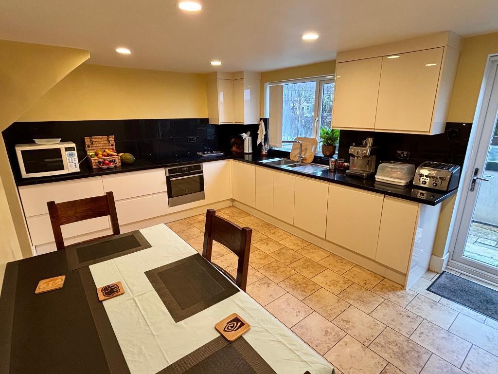 Additional image 19 of Kents Green, Kingswood, Bristol, BS15 1XU