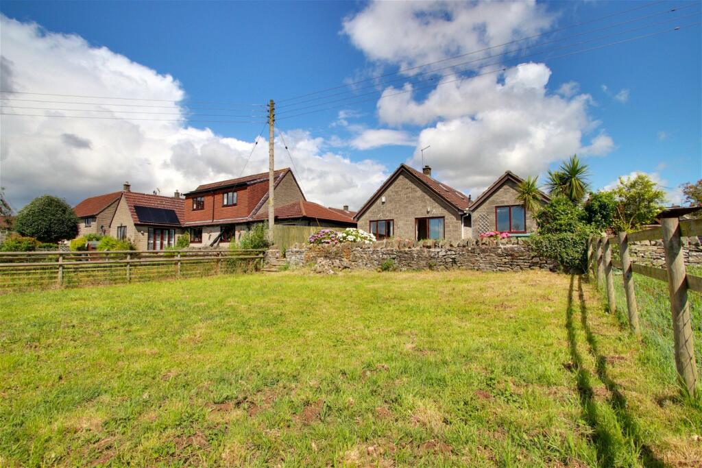 Additional image 30 of Gurney Winds, Farrington Gurney, BS39 6TP