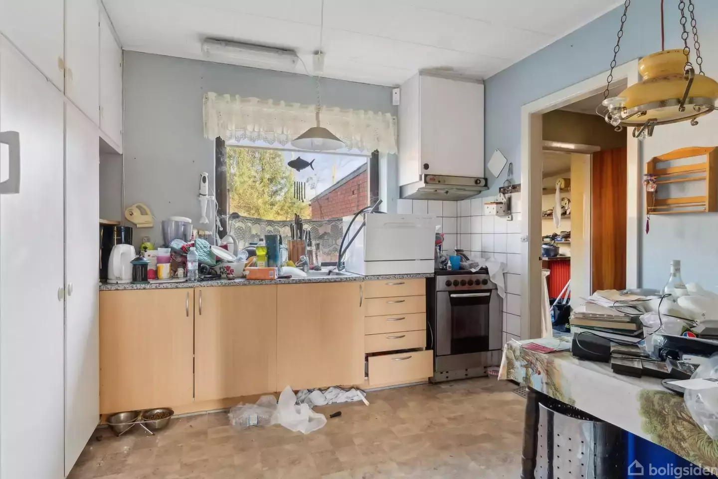 Additional image 3 of Vestervang 6, 7441 Bording, Denmark