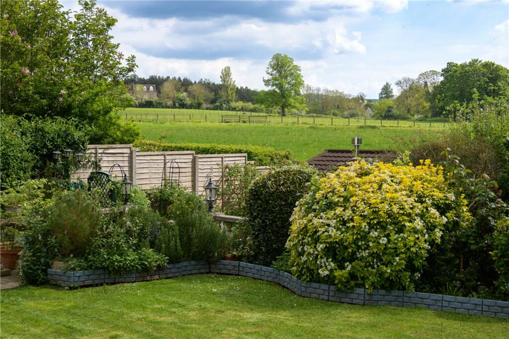 Additional image 11 of High Street, Wick, Bristol, Gloucestershire, BS30