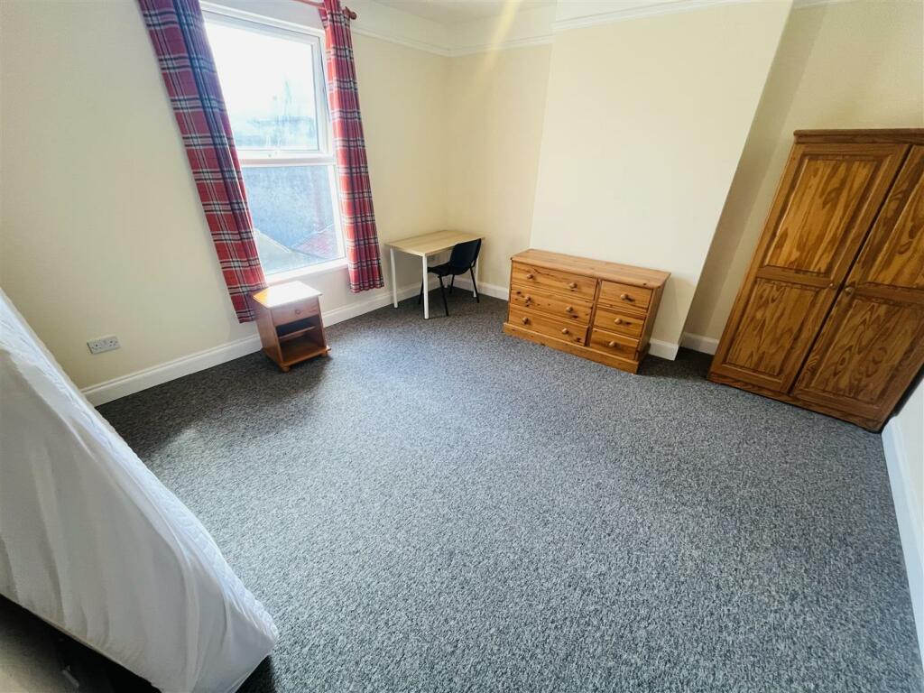 Additional image 7 of BPC01825, Cromwell Road, St Andrews, BS6