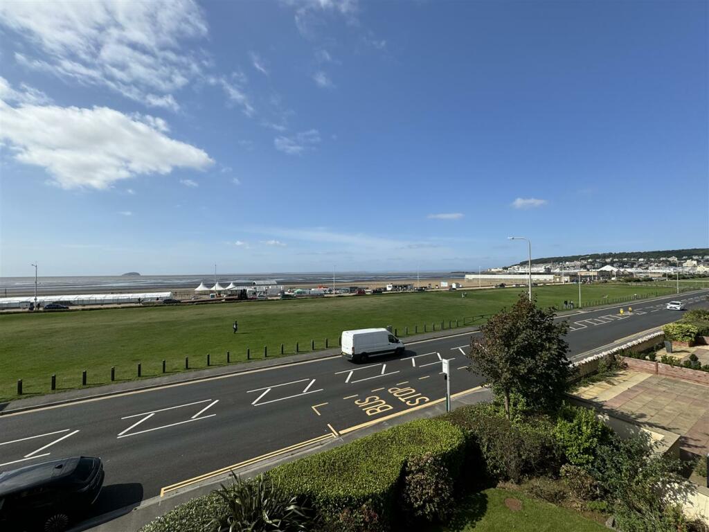 Additional image 4 of Beach Road, Weston-Super-Mare