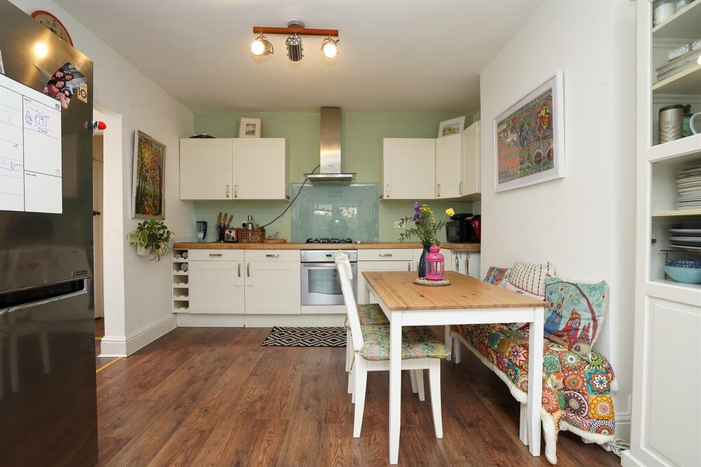 Additional image 7 of Temple Rhydding Drive, Baildon, Shipley