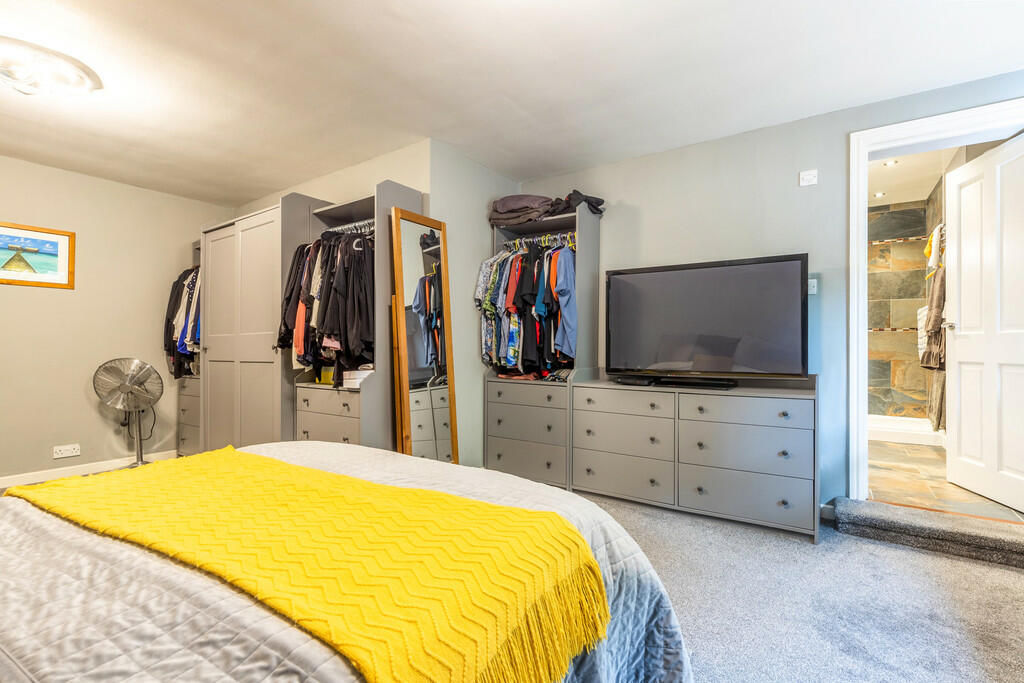 Additional image 13 of Old Wesleyan Chapel, Embleton, Cockermouth, Cumbria, CA13 9YA